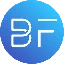 BIFI图标